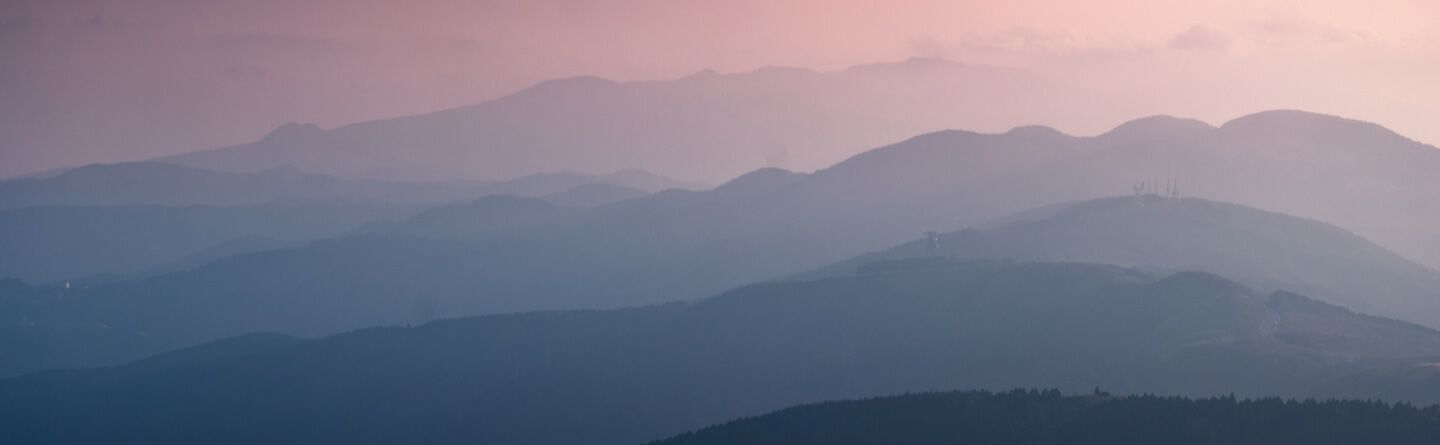 ส่วนบนสุดของเว็บไซต์